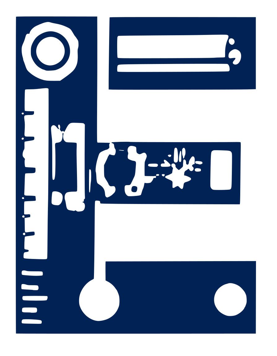 И